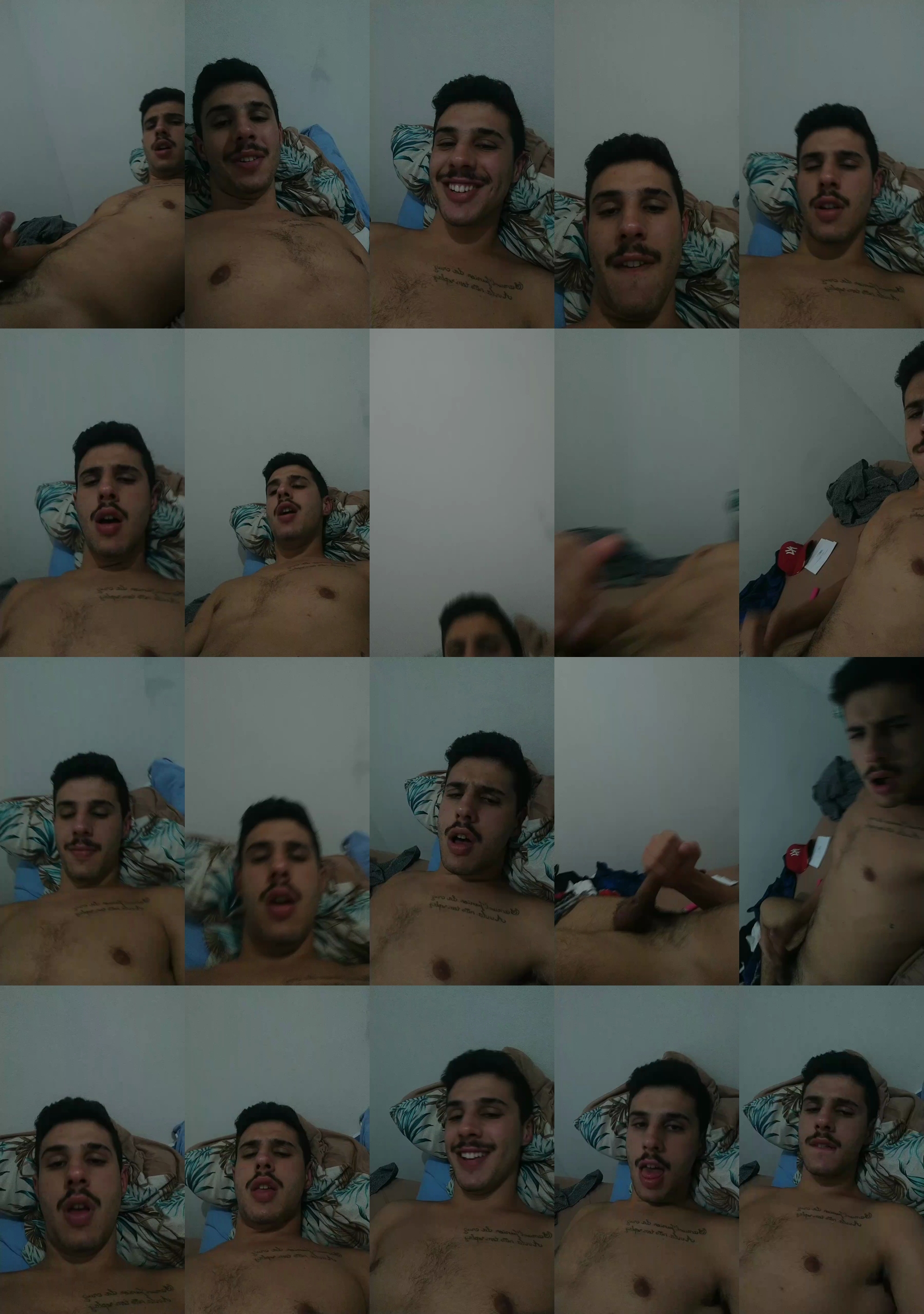 Boydopeds  22-03-2022